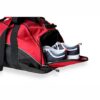 sportbag