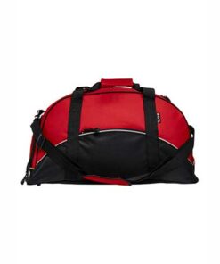 sportbag