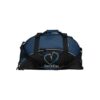 borsone sportbag virtus equi