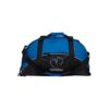 borsone sportbag virtus equi