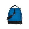 borsone sportbag virtus equi