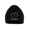 Cappellino Milton - immagine 2