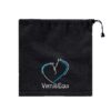 cappellino scaldacollo combo virtus equi