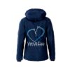 giaccone kingslake virtus equi donna