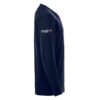 maglia aston virtus equi uomo