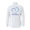 pile micro jacket virtus equi donna