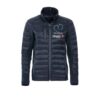 piumino lemont virtus equi donna