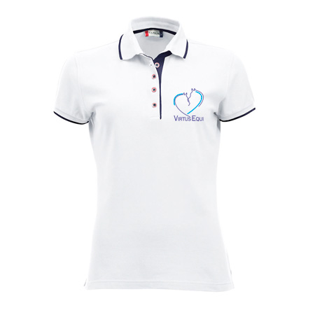 polo virtus equi