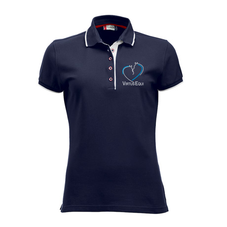 polo virtus equi