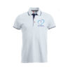 polo virtus equi