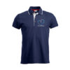 polo virtus equi
