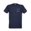 t-shirt virtus equi stretch-t