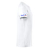 t-shirt virtus equi
