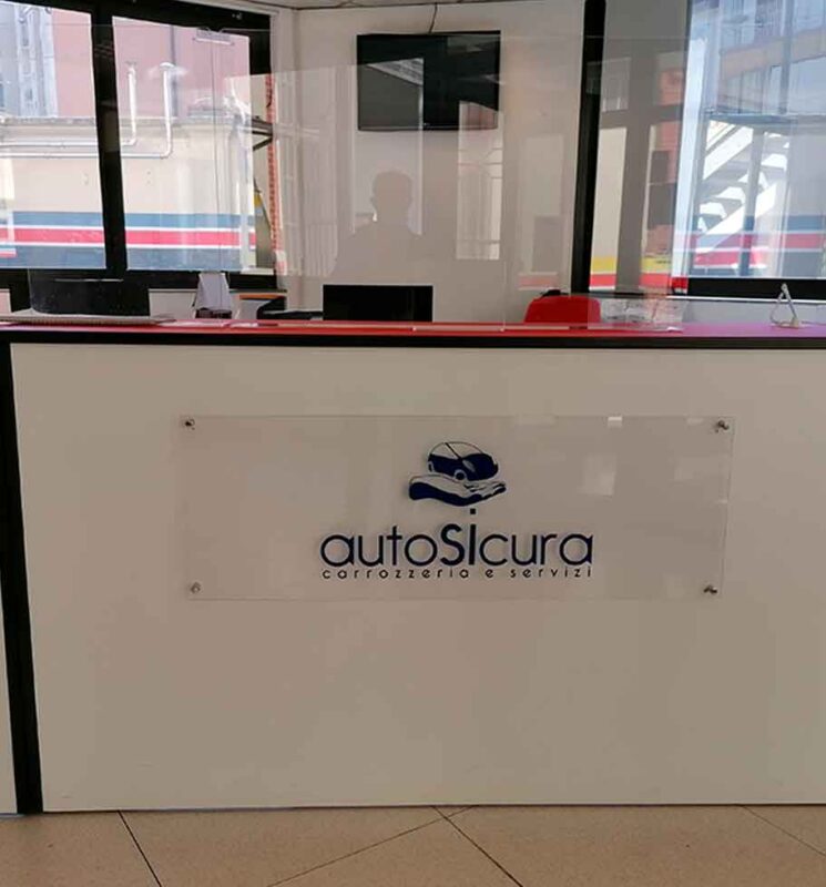 autosicura