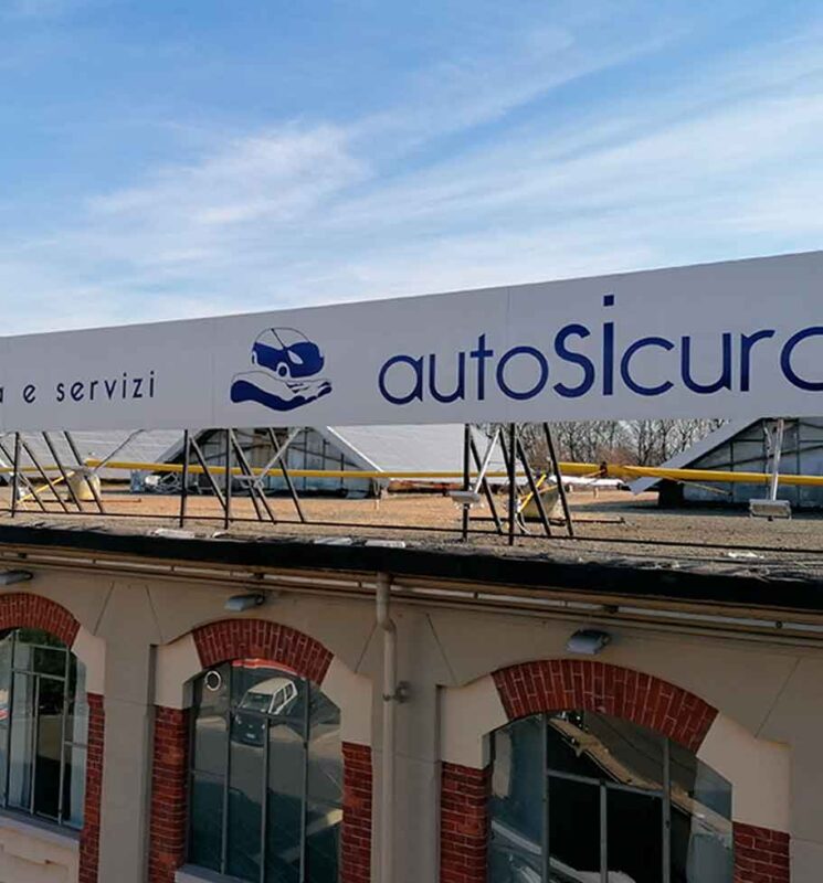 autosicura