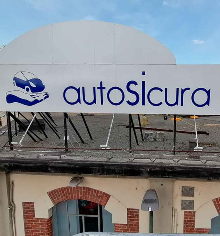 autosicura