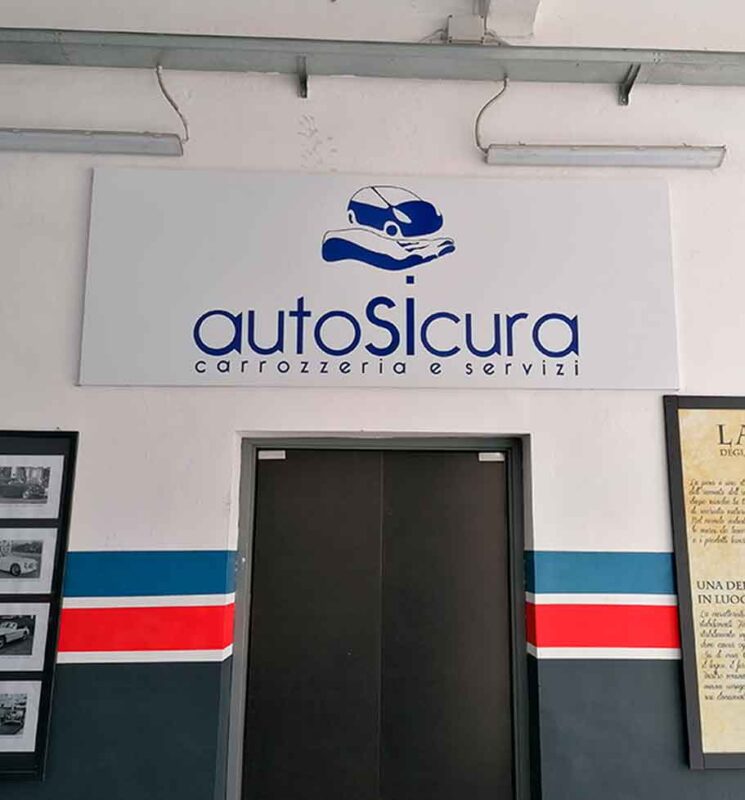autosicura