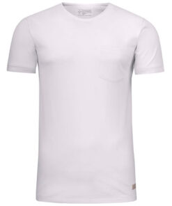 pacific city tee