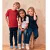 basic active-t kids