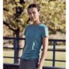 basic active-t woman