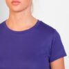 t-shirt montecarlo woman
