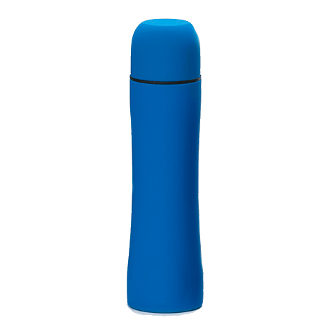 blu chiaro