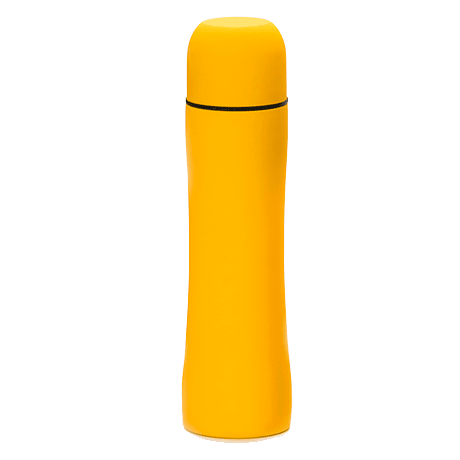 giallo