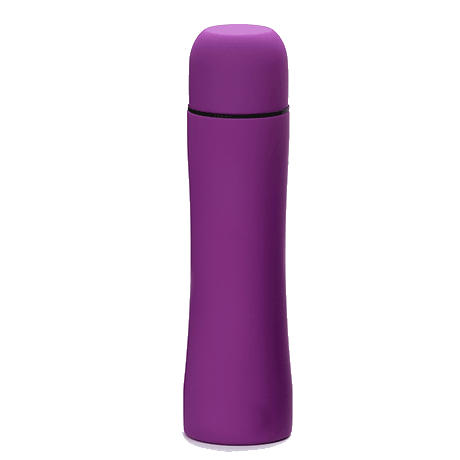 viola
