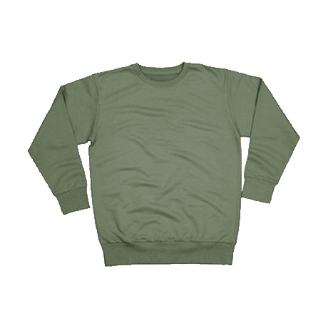 soft olive