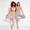 Leggings Mesenia - immagine 2