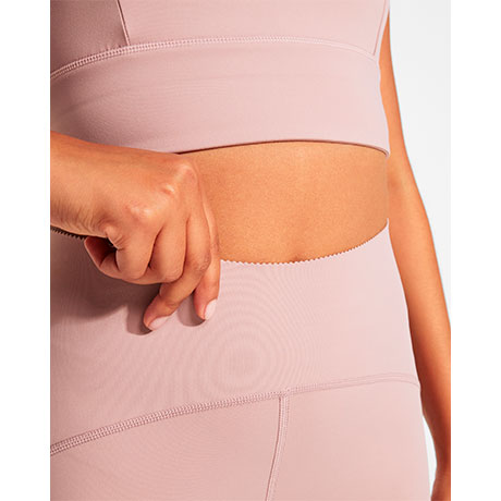 leggings mesenia