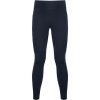 leggings mesenia