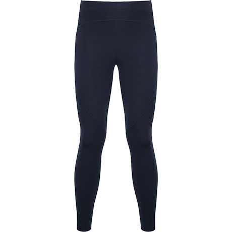 leggings mesenia