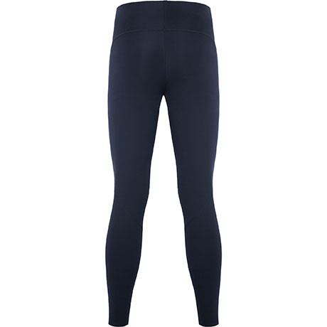 leggings mesenia