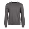 sweatshirt select