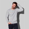 Felpa Sweatshirt Select - immagine 2