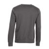 sweatshirt select