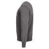 sweatshirt select