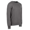 sweatshirt select