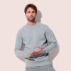 sweatshirt select