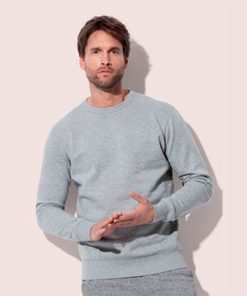 sweatshirt select