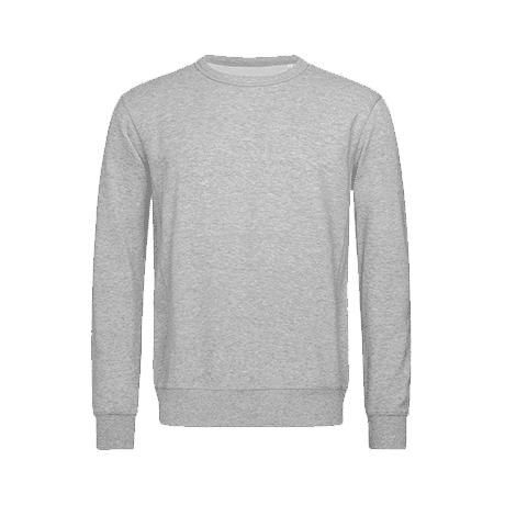 grey heather