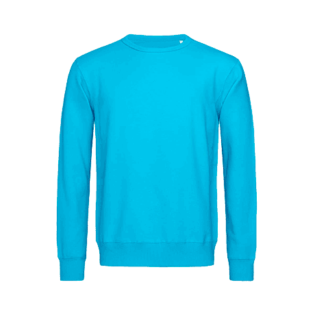hawaii blue