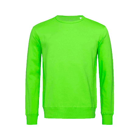 kiwi green