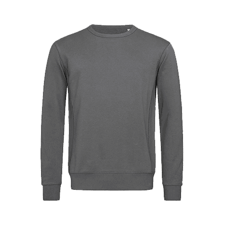 slate grey